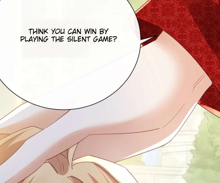 It Is Said That I Am a Fairy Princess Chapter 45 349 60