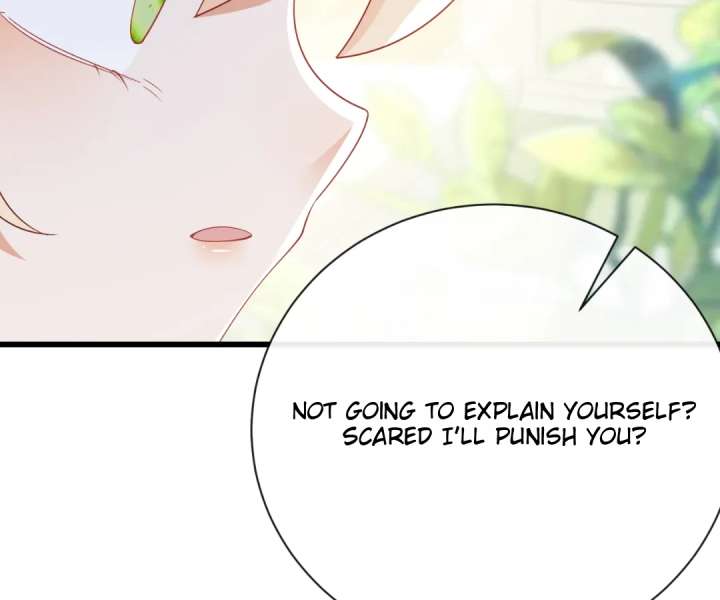 It Is Said That I Am a Fairy Princess Chapter 45 351 62