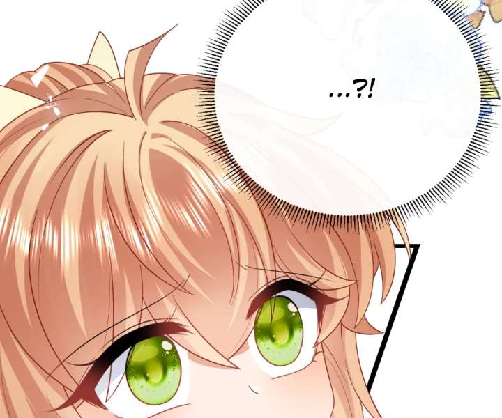 It Is Said That I Am a Fairy Princess Chapter 45 355 66