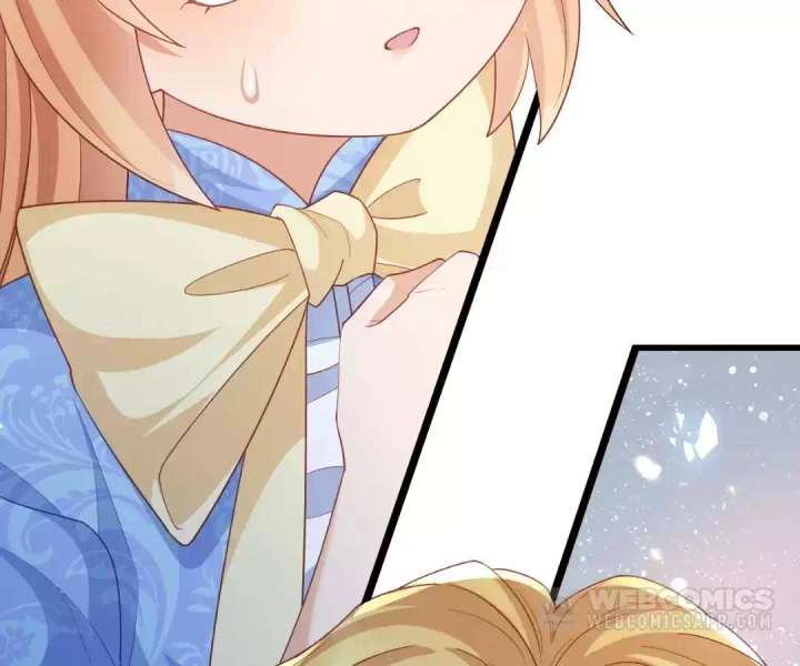 It Is Said That I Am a Fairy Princess Chapter 45 356 67