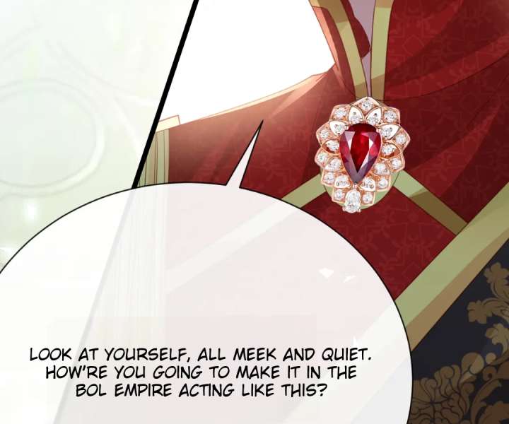 It Is Said That I Am a Fairy Princess Chapter 45 358 69