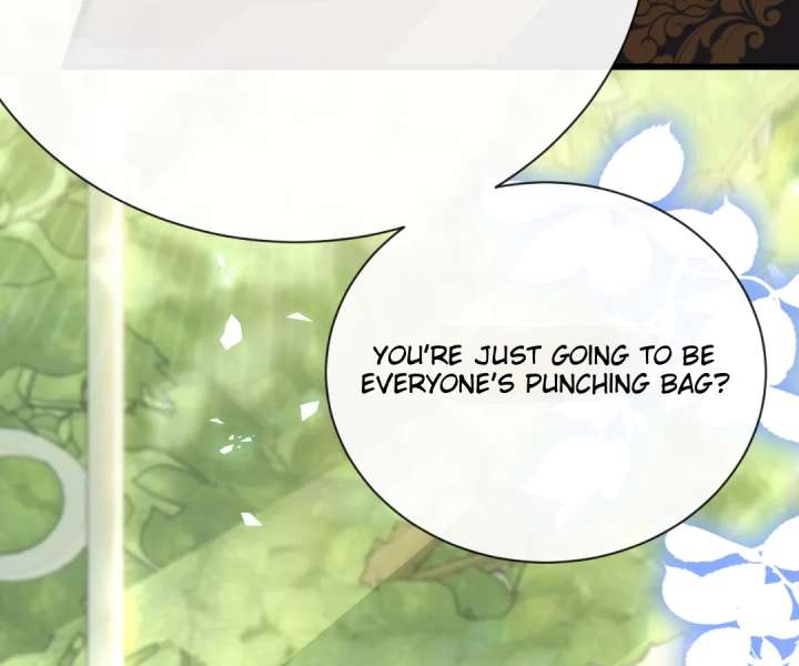 It Is Said That I Am a Fairy Princess Chapter 45 359 70