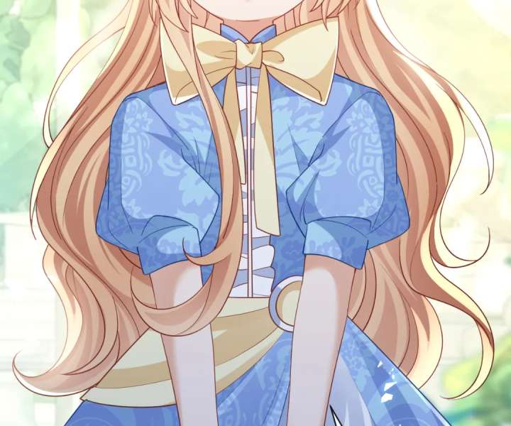 It Is Said That I Am a Fairy Princess Chapter 45 361 72