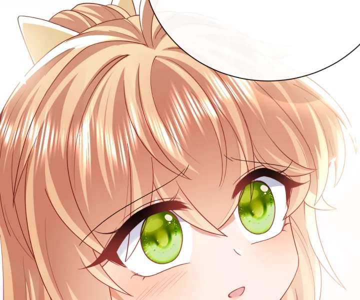 It Is Said That I Am a Fairy Princess Chapter 45 365 76