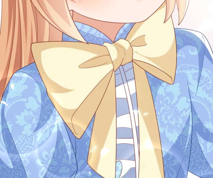 It Is Said That I Am a Fairy Princess Chapter 45 366 77