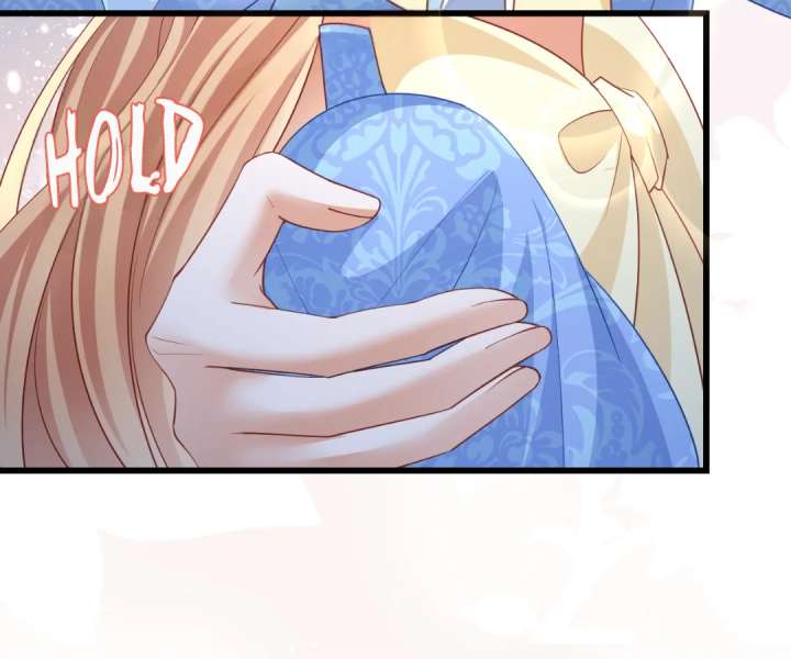 It Is Said That I Am a Fairy Princess Chapter 45 367 78