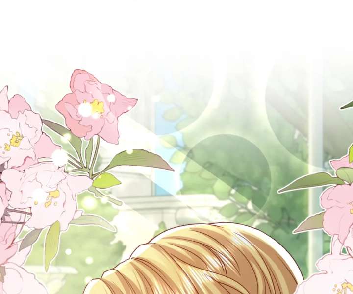 It Is Said That I Am a Fairy Princess Chapter 45 368 79