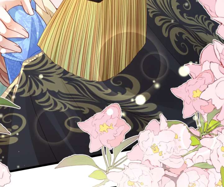 It Is Said That I Am a Fairy Princess Chapter 45 370 81