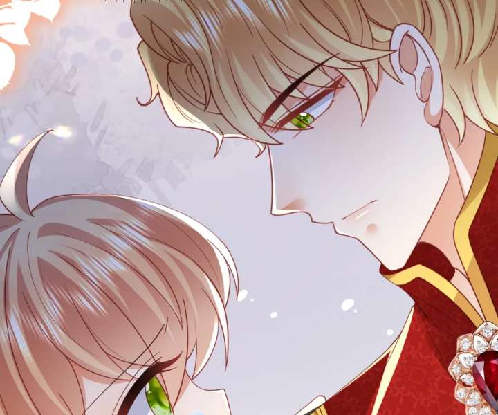 It Is Said That I Am a Fairy Princess Chapter 45 373 84