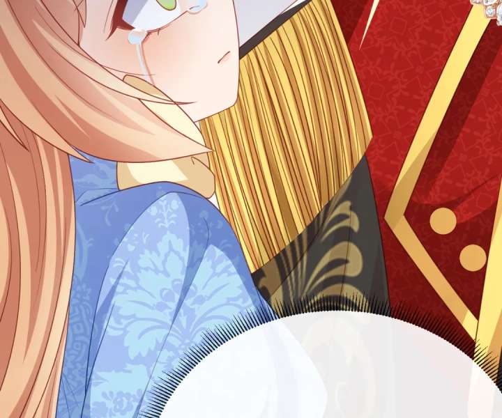 It Is Said That I Am a Fairy Princess Chapter 45 374 85