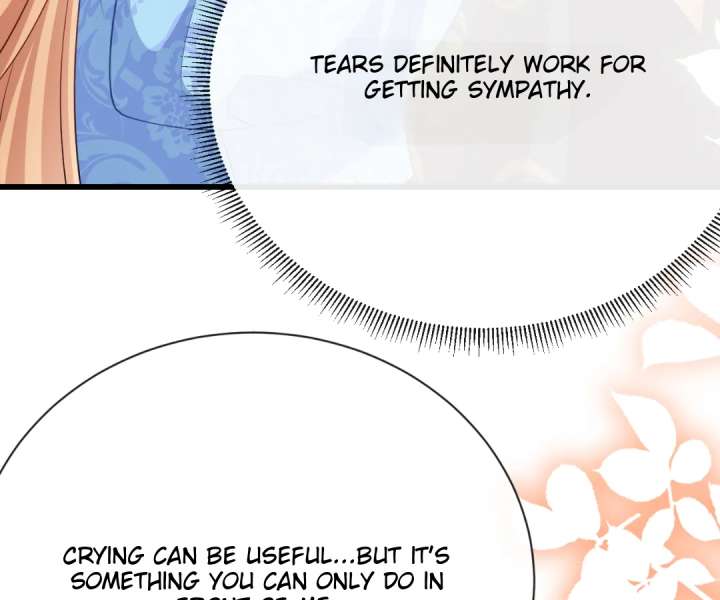 It Is Said That I Am a Fairy Princess Chapter 45 375 86