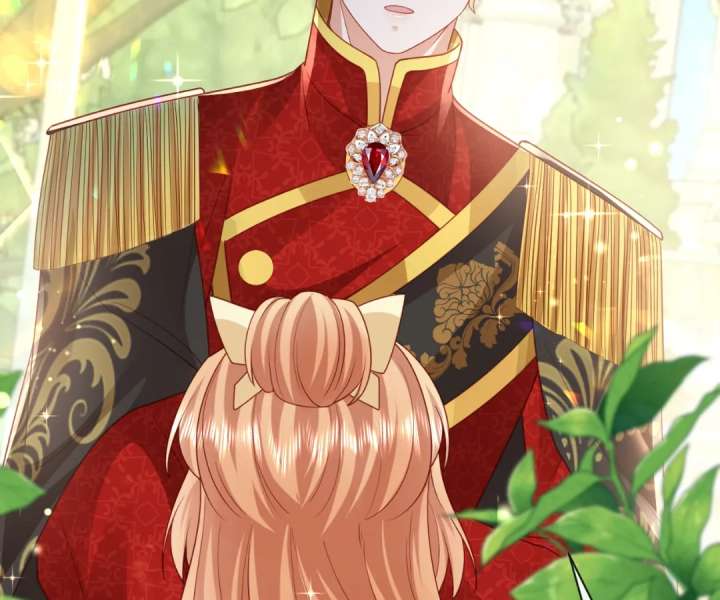 It Is Said That I Am a Fairy Princess Chapter 45 379 90