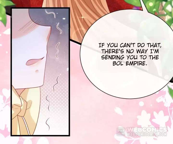 It Is Said That I Am a Fairy Princess Chapter 45 380 91