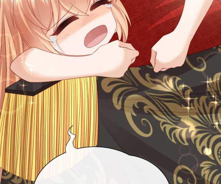 It Is Said That I Am a Fairy Princess Chapter 45 382 93