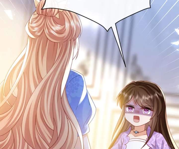 It Is Said That I Am a Fairy Princess Chapter 46 297 14