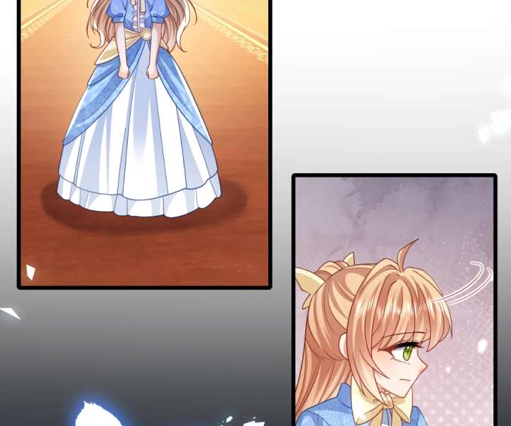 It Is Said That I Am a Fairy Princess Chapter 46 305 22