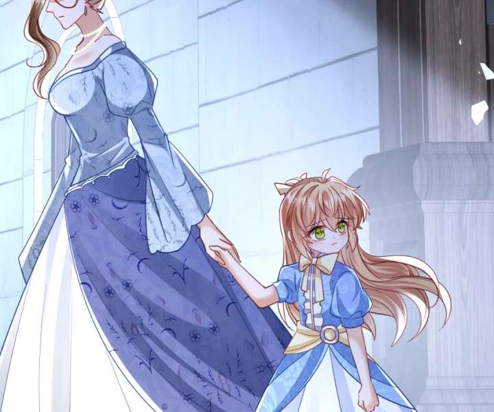 It Is Said That I Am a Fairy Princess Chapter 46 337 54