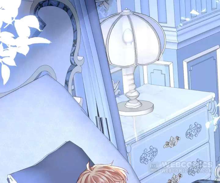 It Is Said That I Am a Fairy Princess Chapter 46 350 67