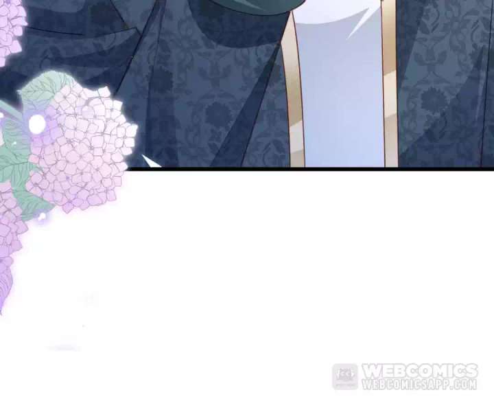 It Is Said That I Am a Fairy Princess Chapter 46 374 91