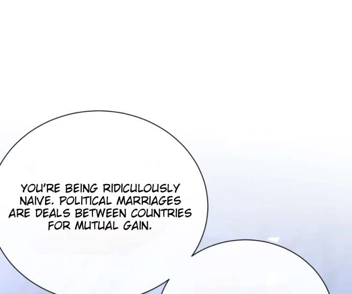 It Is Said That I Am a Fairy Princess Chapter 47 290 01