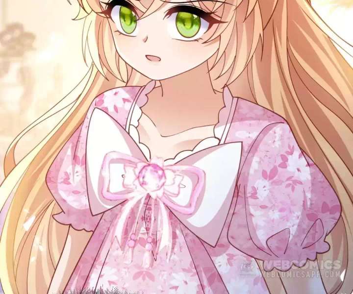 It Is Said That I Am a Fairy Princess Chapter 47 292 03