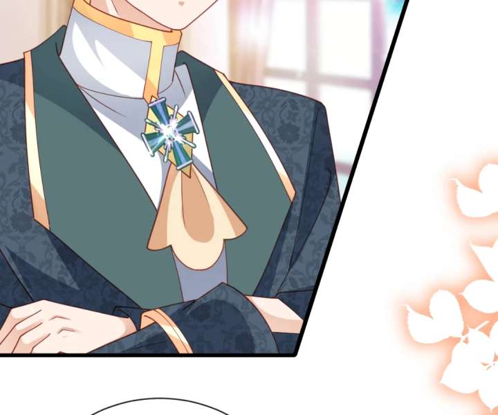 It Is Said That I Am a Fairy Princess Chapter 47 295 06