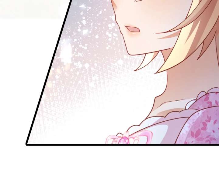 It Is Said That I Am a Fairy Princess Chapter 47 297 08