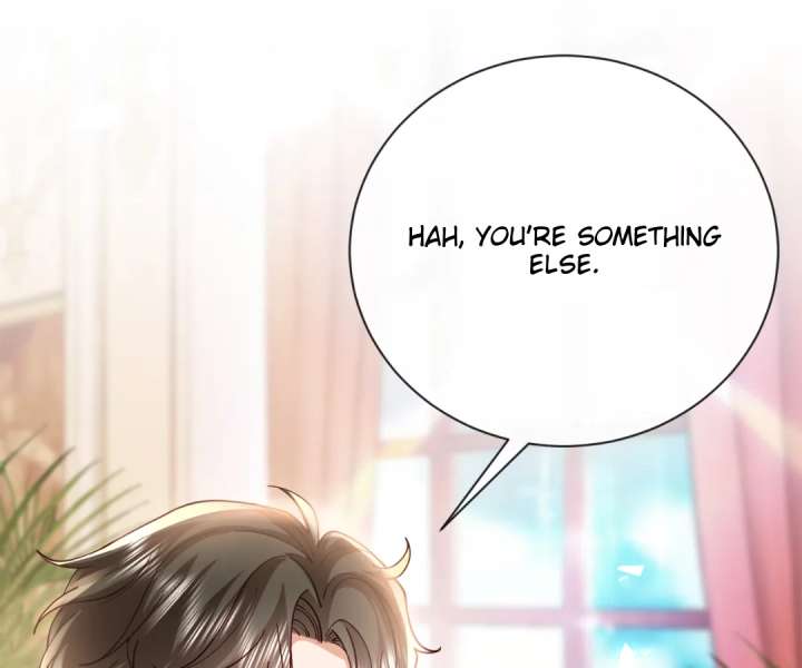 It Is Said That I Am a Fairy Princess Chapter 47 298 09