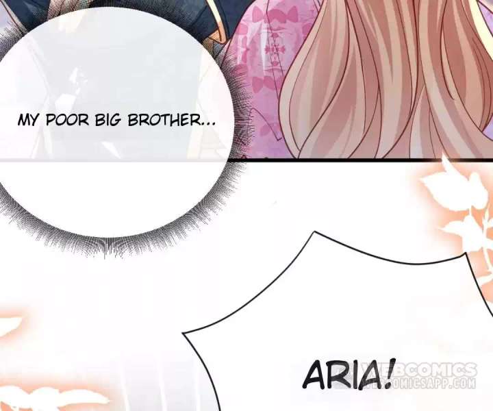 It Is Said That I Am a Fairy Princess Chapter 47 300 11