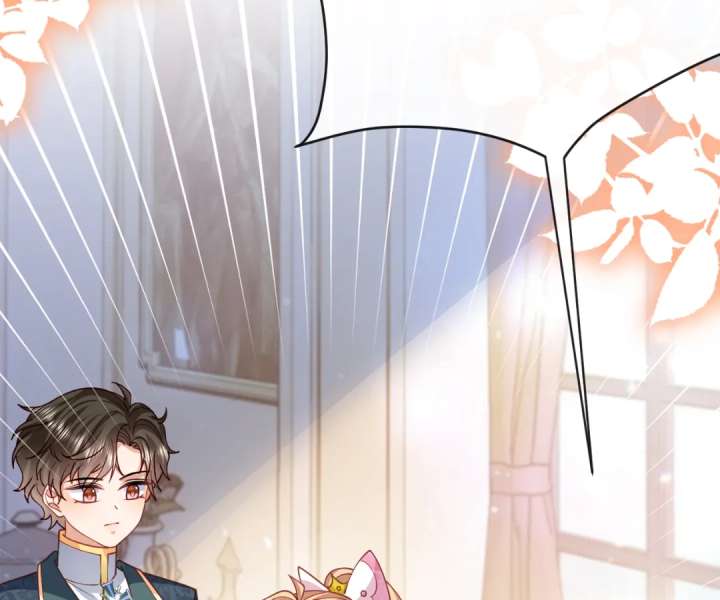 It Is Said That I Am a Fairy Princess Chapter 47 301 12