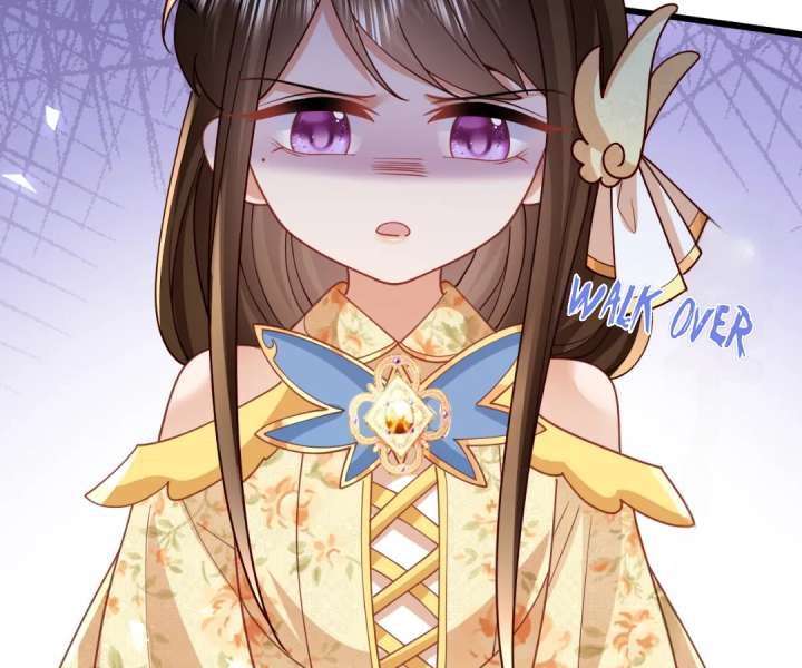 It Is Said That I Am a Fairy Princess Chapter 47 304 15