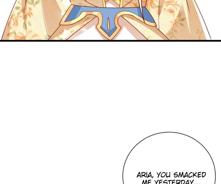 It Is Said That I Am a Fairy Princess Chapter 47 305 16