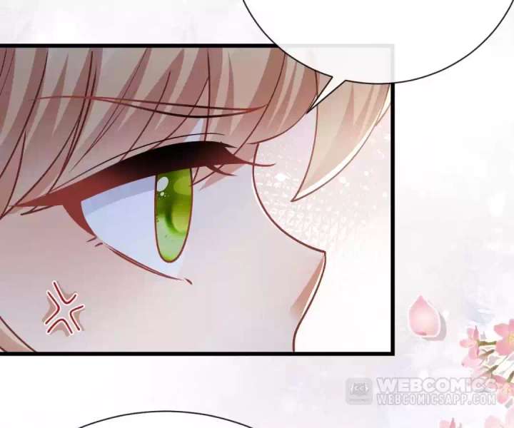 It Is Said That I Am a Fairy Princess Chapter 47 308 19