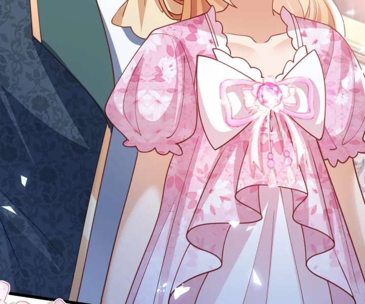 It Is Said That I Am a Fairy Princess Chapter 47 311 22