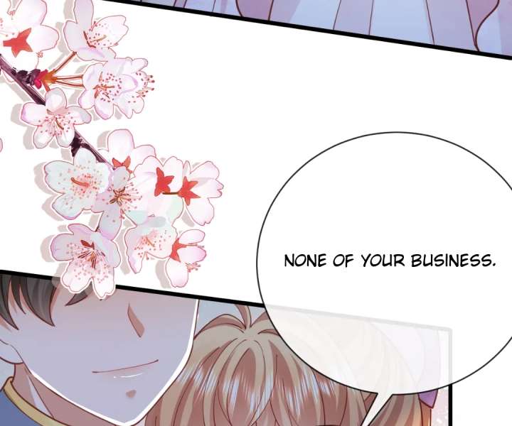 It Is Said That I Am a Fairy Princess Chapter 47 312 23