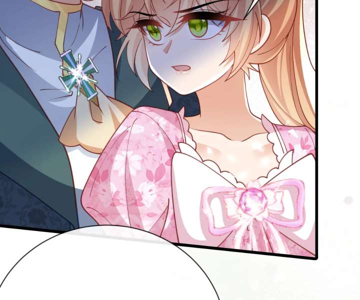 It Is Said That I Am a Fairy Princess Chapter 47 313 24