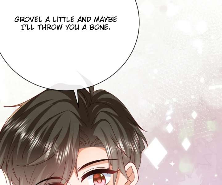 It Is Said That I Am a Fairy Princess Chapter 47 314 25