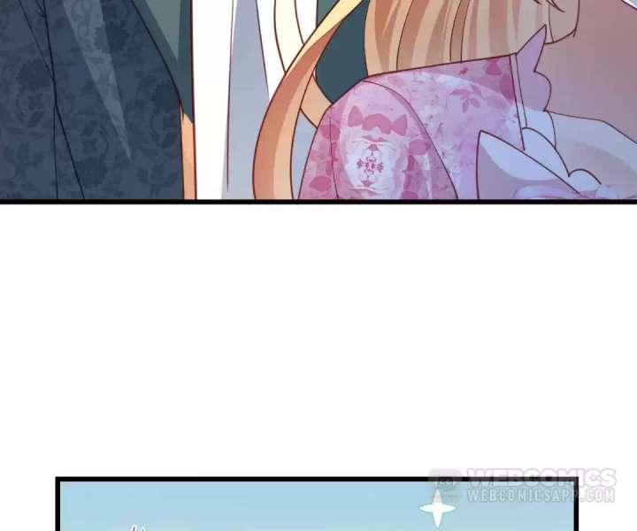 It Is Said That I Am a Fairy Princess Chapter 47 316 27