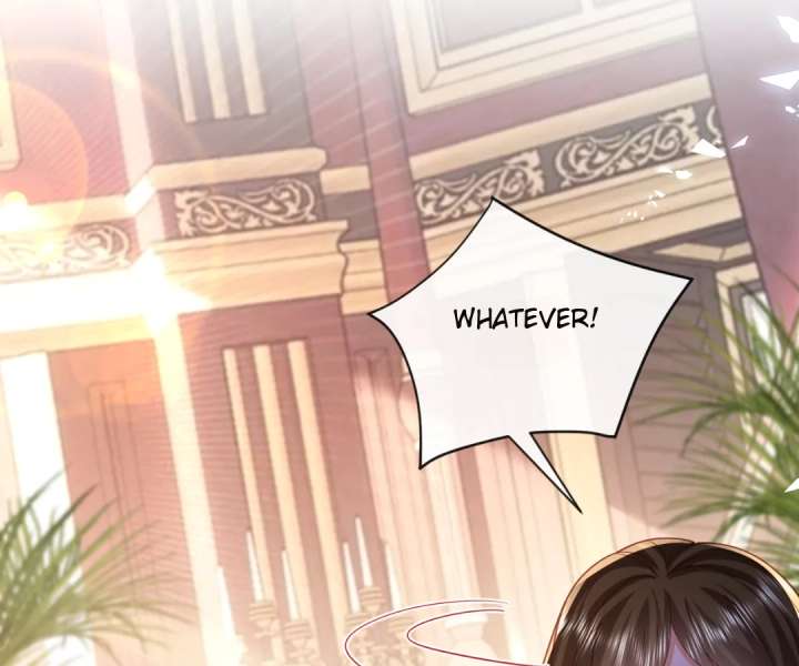 It Is Said That I Am a Fairy Princess Chapter 47 318 29