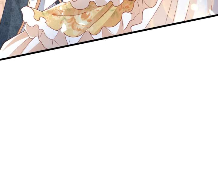 It Is Said That I Am a Fairy Princess Chapter 47 320 31