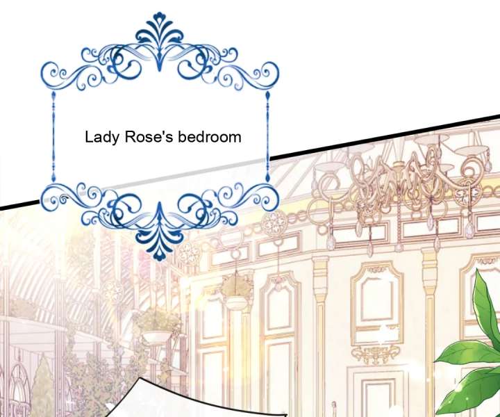 It Is Said That I Am a Fairy Princess Chapter 47 321 32