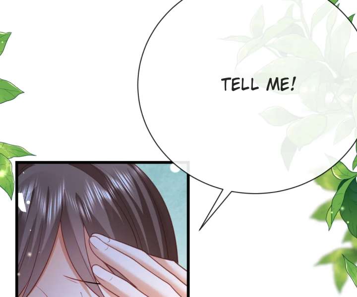 It Is Said That I Am a Fairy Princess Chapter 47 325 36