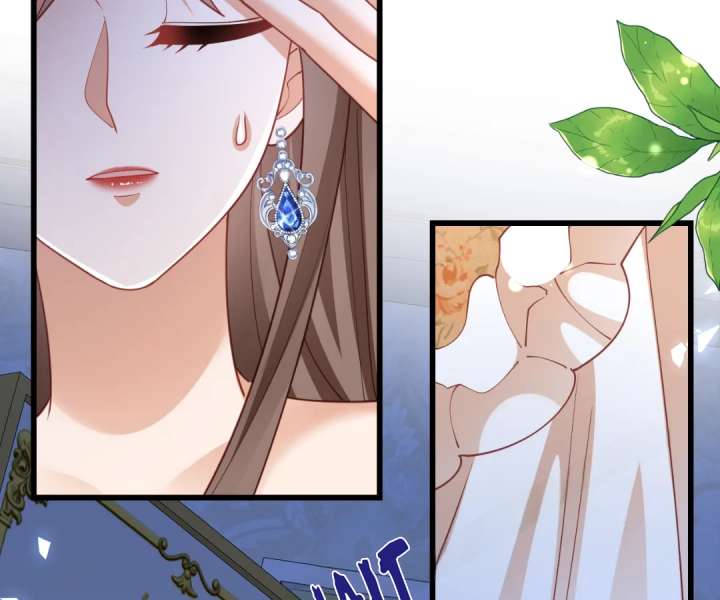 It Is Said That I Am a Fairy Princess Chapter 47 326 37