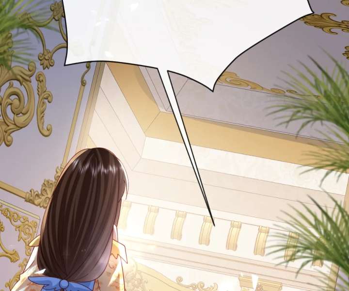 It Is Said That I Am a Fairy Princess Chapter 47 328 39