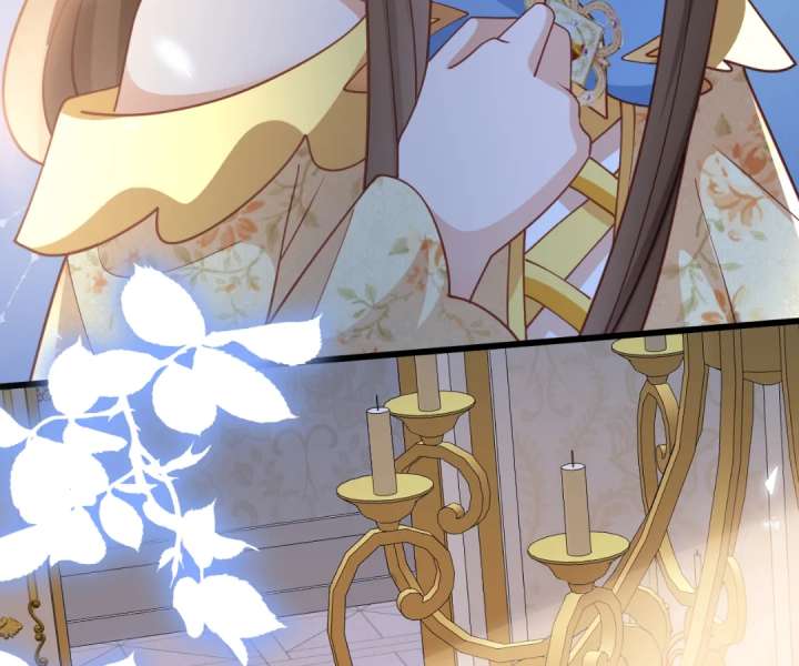 It Is Said That I Am a Fairy Princess Chapter 47 331 42