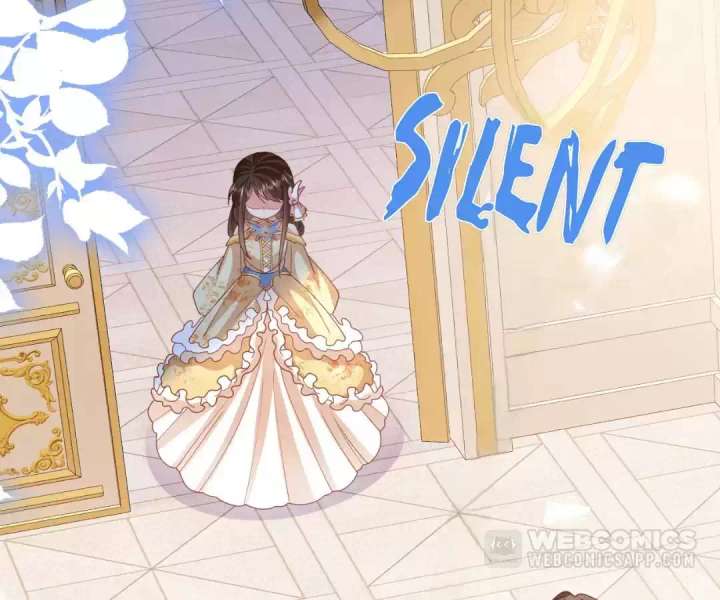 It Is Said That I Am a Fairy Princess Chapter 47 332 43