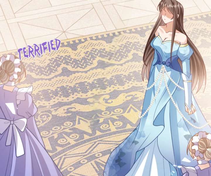 It Is Said That I Am a Fairy Princess Chapter 47 333 44