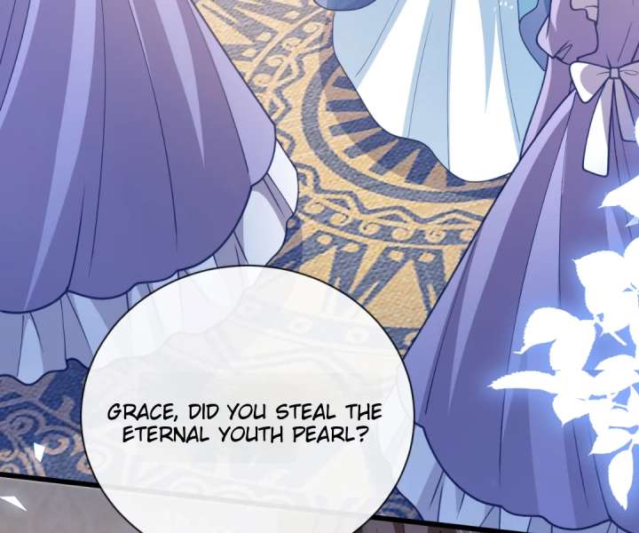 It Is Said That I Am a Fairy Princess Chapter 47 334 45