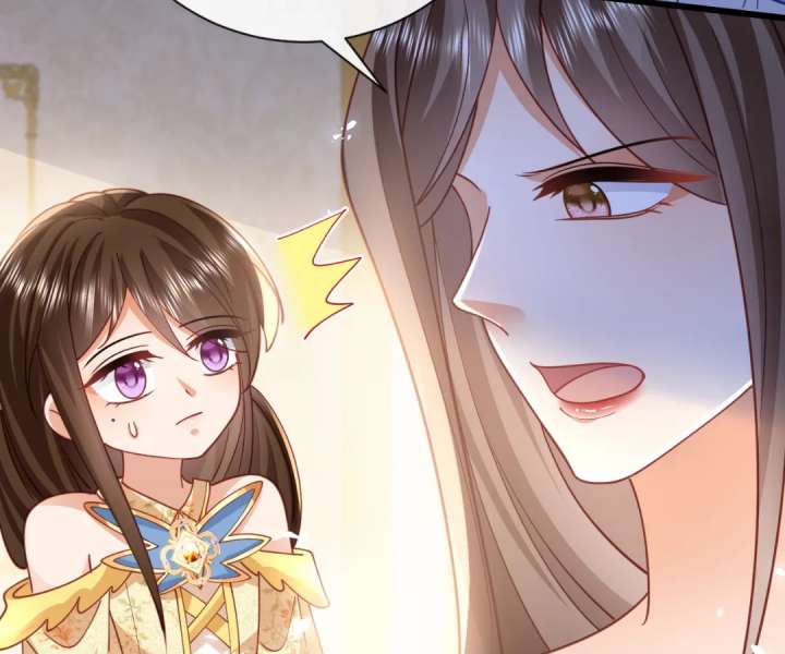 It Is Said That I Am a Fairy Princess Chapter 47 335 46