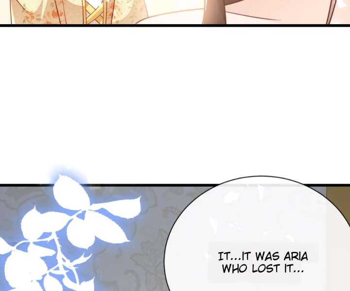 It Is Said That I Am a Fairy Princess Chapter 47 336 47